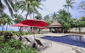 Hotel Ibis Samui Bophut